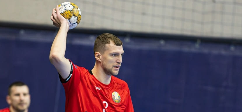 Владислав Кулеш: "Перед "Партизаном" в новом сезоне будут стоять амбициозные цели на международной арене"