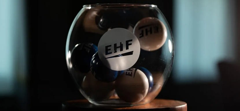 Определены корзины для жеребьёвки отборочного турнира мужского чемпионата Европы-2028