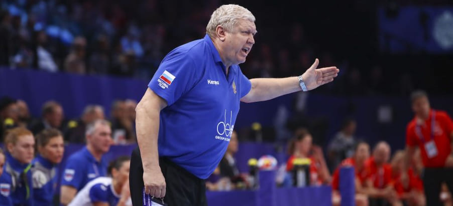 "Девки-медсёстры говорили, что я в реанимации пистолет просил…" Философия жизни Евгения Трефилова