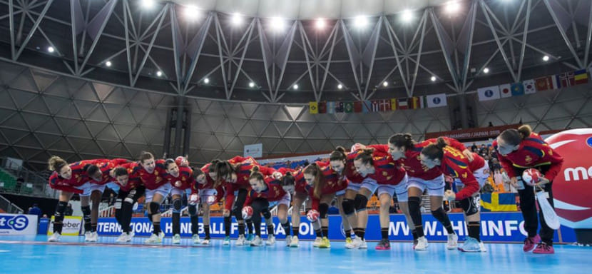 ЧЕ-2020. Как дела у соперниц? Дуализм Акснера и Сигнеля, волнения Вивера и план Башного