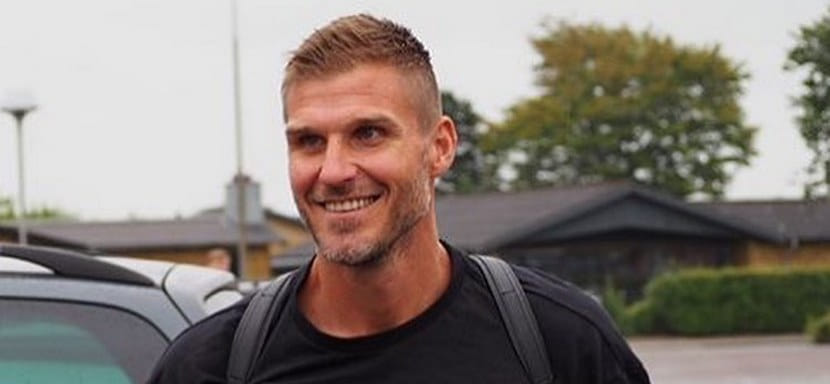 Олимпиада. Бьярте Мюрхол преодолел рубеж 800 голов и стал рекордсменом по количеству матчей за сборную Норвегии, сравнявшись со Стейнаром Эге