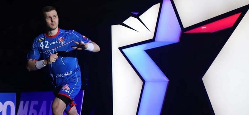 Лига чемпионов. Артем Сельвесюк: "Вардару" всегда присущ особый дух. Команда всегда сражается до последнего. Нам будет тяжело"