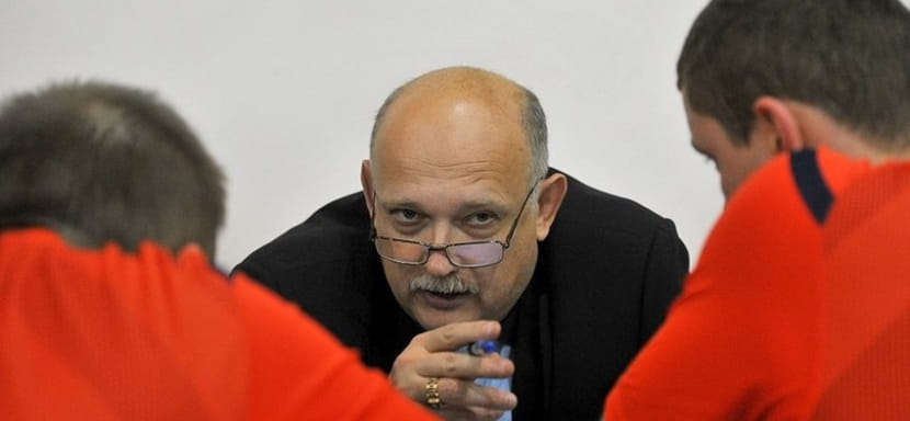 Эдуард Борисов. И швец, и жнец. Наука стучаться в закрытые двери