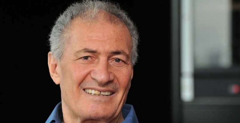 Новый спорткомплекс в Минске откроют с участием президента ИГФ Хассана Мустафы и генерального секретаря ЕГФ Мартина Хаусляйтнера