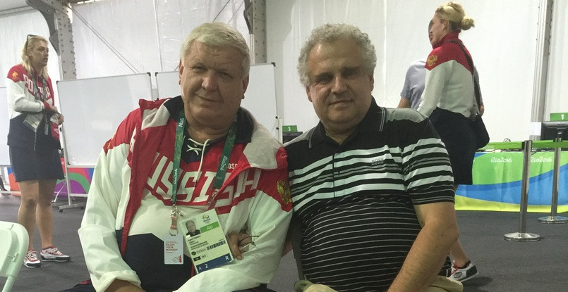 Кто вспомнит, как все начиналось? Кеды "Старт". Стыд на все времена. Песня про Сулико