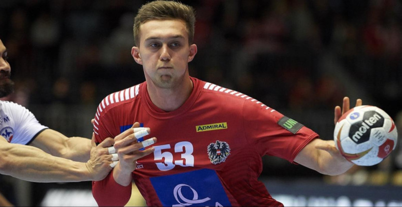 ЧМ-2019. Никола Билык: "Было очень много компонентов игры, в которых мы оказались слабее чилийцев"