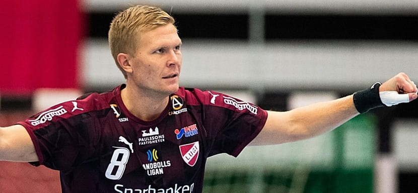 Швейцария. "Винтертур" нашел замену Михалу Швайлену. В команду приглашен швед Маркус Шебринк из клуба "Луги"