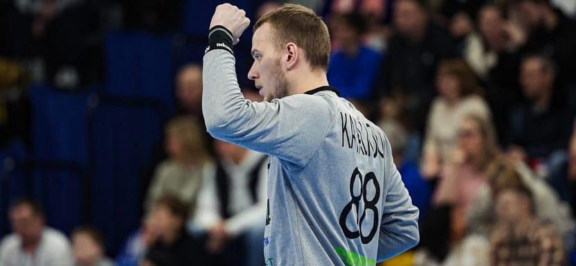 Известен состав сборной Беларуси на турнир в Бресте. В него вошли только представители внутреннего чемпионата