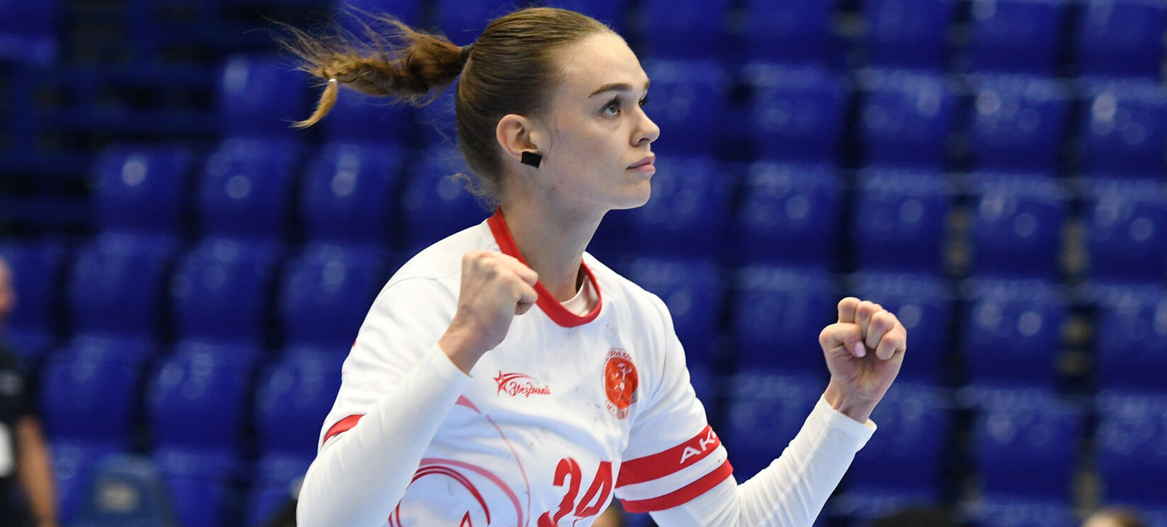 Возвращение Кунцевич, плюсы и минусы тольяттинской молодёжи и личный праздник Климанцевой