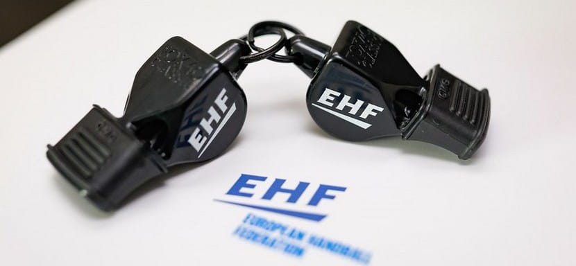 Кубок ЕГФ. Чешская "Карвина" и "Динамо" из Панчево оштрафованы на 3 тысячи евро за поведение своих игроков