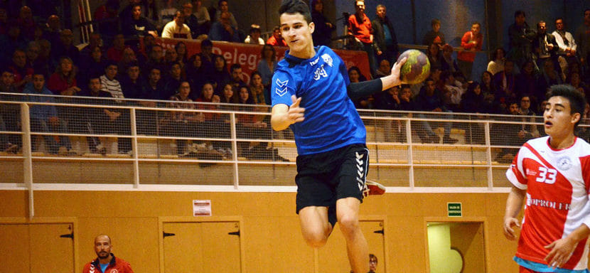 Бундеслига. Правый крайний испанского "Вальядолида" Хорхе Серрано продолжит карьеру в "Штутгарте"