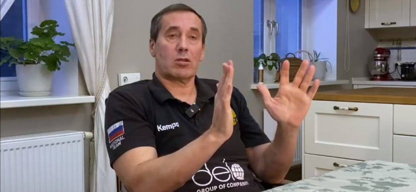 "Возрождение ЦСКА — великое дело!" Обладатель Кубка чемпионов Вадим Мурзаков делится воспоминаниями в честь столетия армейского клуба