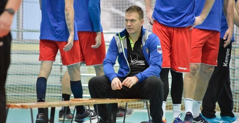 Артем Крынцилов: "Люди, ведущие активный образ жизни, могут переносить коронавирус в легкой форме или бессимптомно"