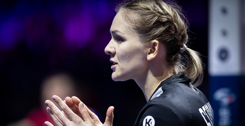 ЧЕ-2018. Пятерка лучших моментов игрового дня. Спасение и гол Анны Седойкиной заняли первое место (ВИДЕО)