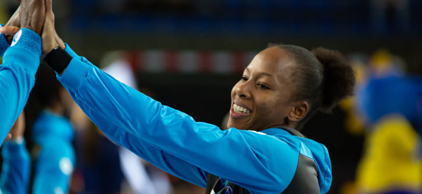 Delo Лига чемпионов. Матчами "Мец" — "Севехоф" и "Эсбьерг" — "Боруссия" завершится осенняя часть турнира