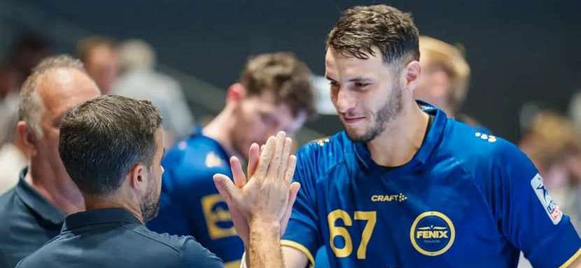 Франция. Трансферный слух. Правый полусредний "Тулузы" Аюб Абди перейдёт в "Нант", а линейный Алешандре Кавалканти покинет команду