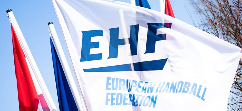 Кубок ЕГФ. Первый финальный матч мужского турнира между АЕКом и "Истадом" отложен из-за вспышки коронавируса в шведском клубе