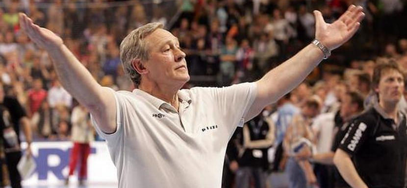 Титаны игры. Нока Сердарушич. Как сделать хищников из зебр, но погореть из-за длинного языка жены