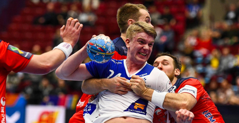 Кого бояться россиянам? Потенциальные герои юниорского ЧЕ-2020, засветившиеся на взрослом