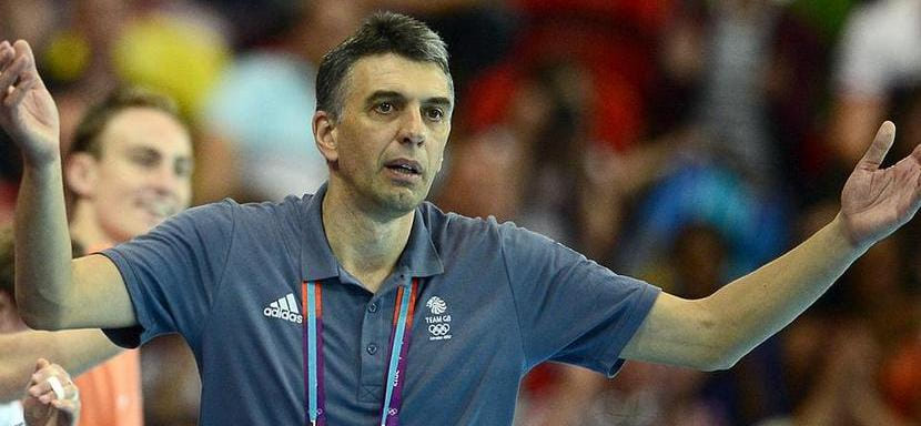 Венгрия. Кадровый слух. Известный сербский специалист Драган Джукич станет новым главным тренером "Татабаньи"