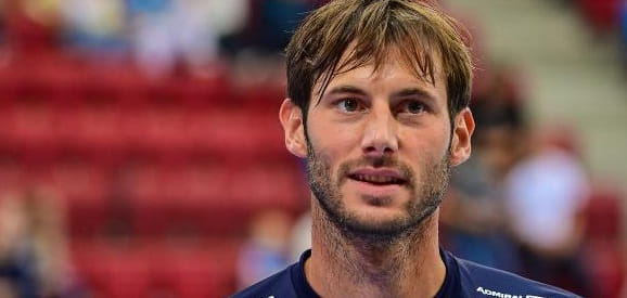 Германия. Уве Генсхаймер: " Экономическая ситуация в клубе остается катастрофической — это наша боль"