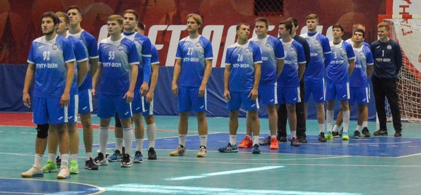 Молодежное первенство. Юноши. 14 голов Данилы Князева помогли "Акбузату-2" обыграть дубль СГАУ-"Саратова" и еще три результата четверга