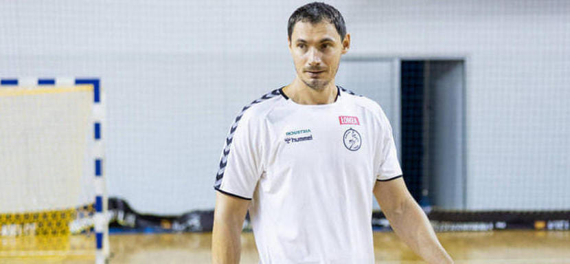 Кшиштоф Лиевски: "Через 10, 20, 30 лет у некоторых команд будет по несколько Суперкубков. Но первого победителя запомнит каждый"