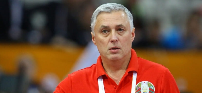 ЧЕ-2022. Юрий Шевцов: "Норвежцы находятся впереди, являются фаворитами группы. Латвийцы же во многом зависят от Криштопанса"