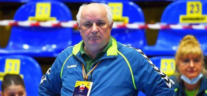 Румыния. "Залэу" не приехал на матч четвертьфинала Кубка страны с "Дунэрей" Трусовой и Коновал. Клубу засчитано техническое поражение