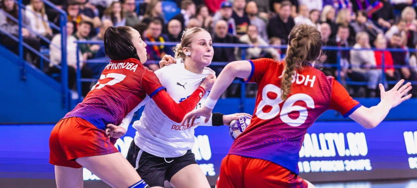 За "Звездой"! ЦСКА возьмёт четвёртый Кубок? Или "Ростов-Дон" начнёт новую серию? Превью "финала четырёх"