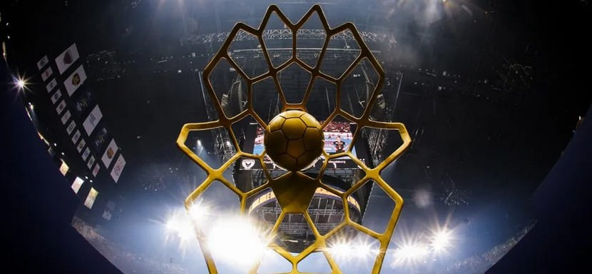 Команды, которые не смогут завершить еврокубковый сезон, ждут серьёзные финансовые потери