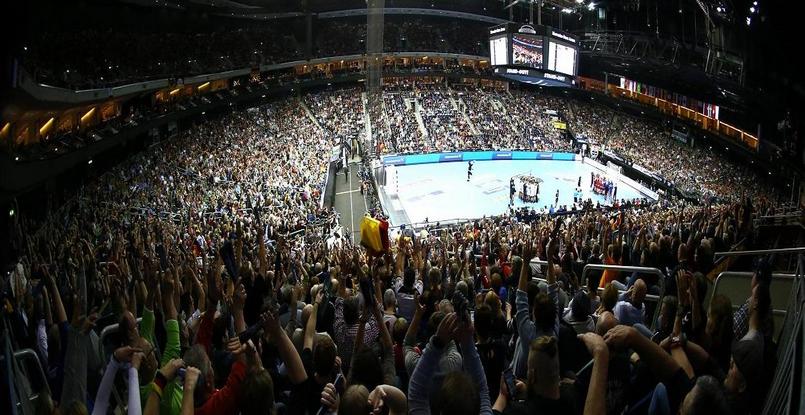 ЧМ-2019. Сегодня завершается предварительный раунд турнира. Сборная России встретится с французами