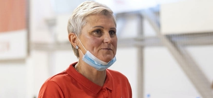 Россия. Светлана Андрюшина: "С соседкой и детьми каждый год одевались сообразно году по Восточному календарю и ходили поздравлять соседей"