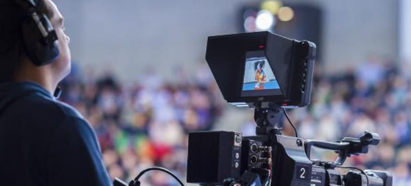 Германия. Женский чемпионат мира-2023 не будет бесплатно транслироваться в стране. Минимальная стоимость подписки — 5 евро