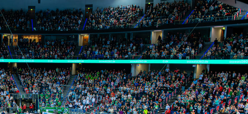 "Ганновер" предложит своим болельщикам абонемент на автобусные поездки по маршруту Бургдорф — Ганновер