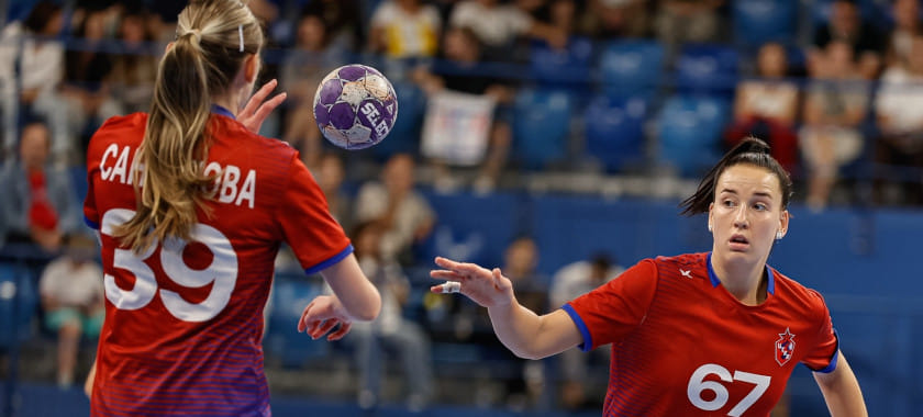 По местам! Гадания перед стартом "регулярки": борьба ЦСКА и "Ростова", провал "Кубани" и "Университета"