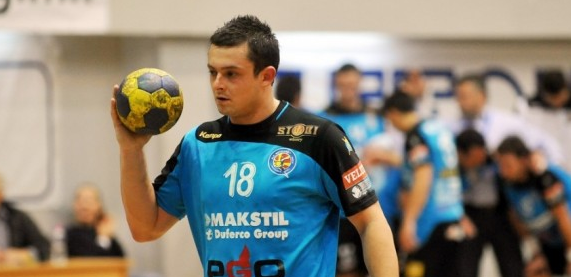 Легенда македонского гандбола Наумче Мойсовски: "Если у нас были проблемы с Турцией и Грецией, что нас ждет в матче с Японией?"