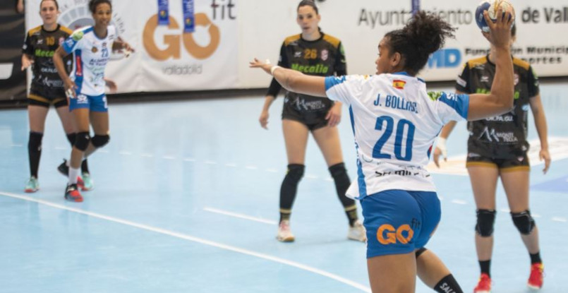 Кубок вызова. В полуфинале турнира "Локомотива" встретится с "Наисой", а в испанском дерби "Гранольерс" сыграет с "Вальядолидом"