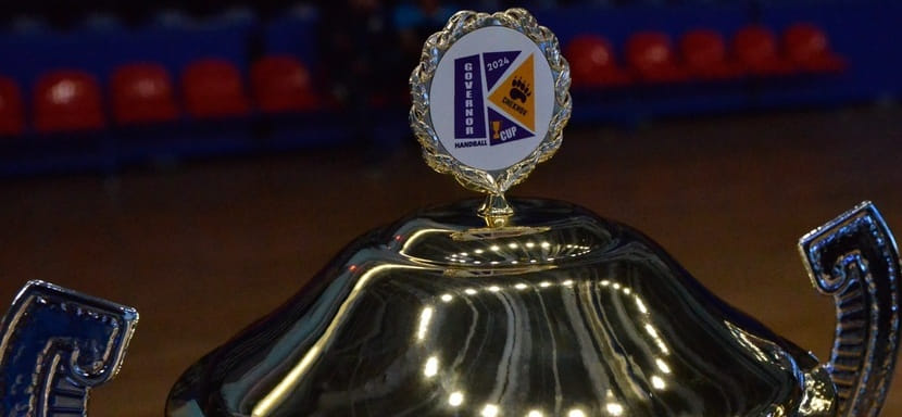 The schedule of the Governor’s Cup of Moscow region involving four clubs was announced