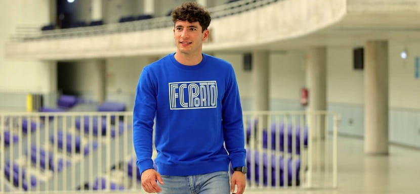 Левый крайний сборной Португалии Диогу Бранкинью продолжит защищать цвета "Порту"