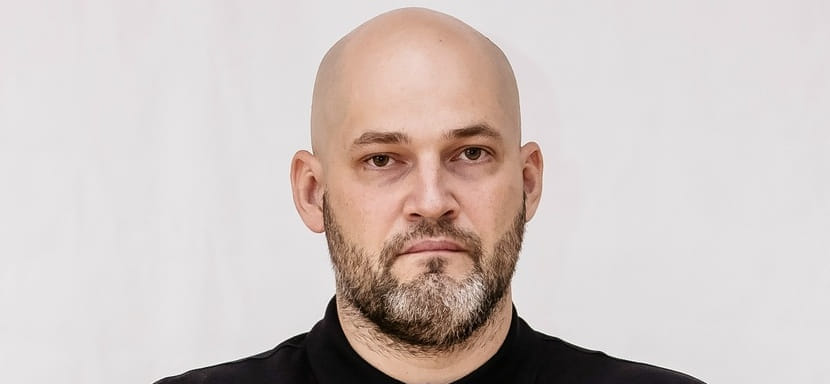 СГАУ-"Саратов" определился с новым главным тренером — команду возглавил Максим Зяблов
