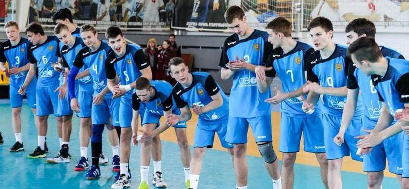 Юношеская сборная России U-18 сыграет в дополнительной квалификации ЧМ-2021. "Молодежка" U-20 финальную часть пропустит