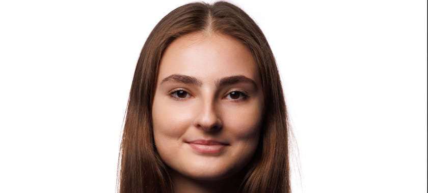 Olimpbet Суперлига. Профили Лилии Каверы из команды "Ростов-Дон-2" и Марии Кисленко из Волгограда появились в заявке АГУ-"Адыиф"