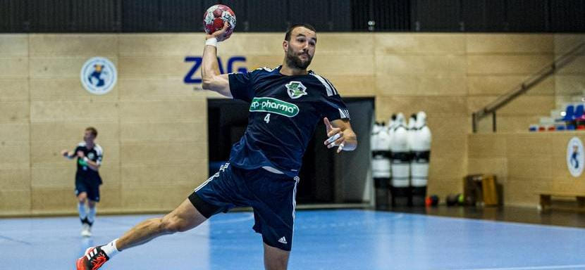 Бундеслига. "Ганновер" принял решение не продлевать контракт с 32-летним специалистом по игре в защите Бастианом Рошеком