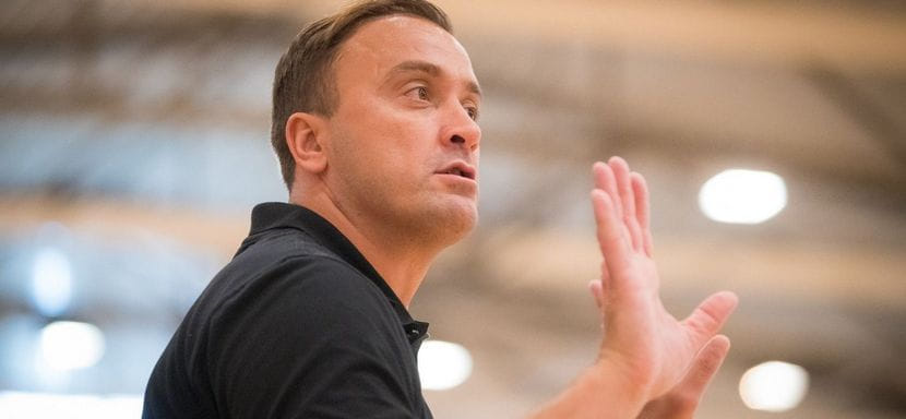 Венгрия. Момир Илич: "Очень доволен новичками Косоротовым, Фабрегасом, Санделлем, Касадо"