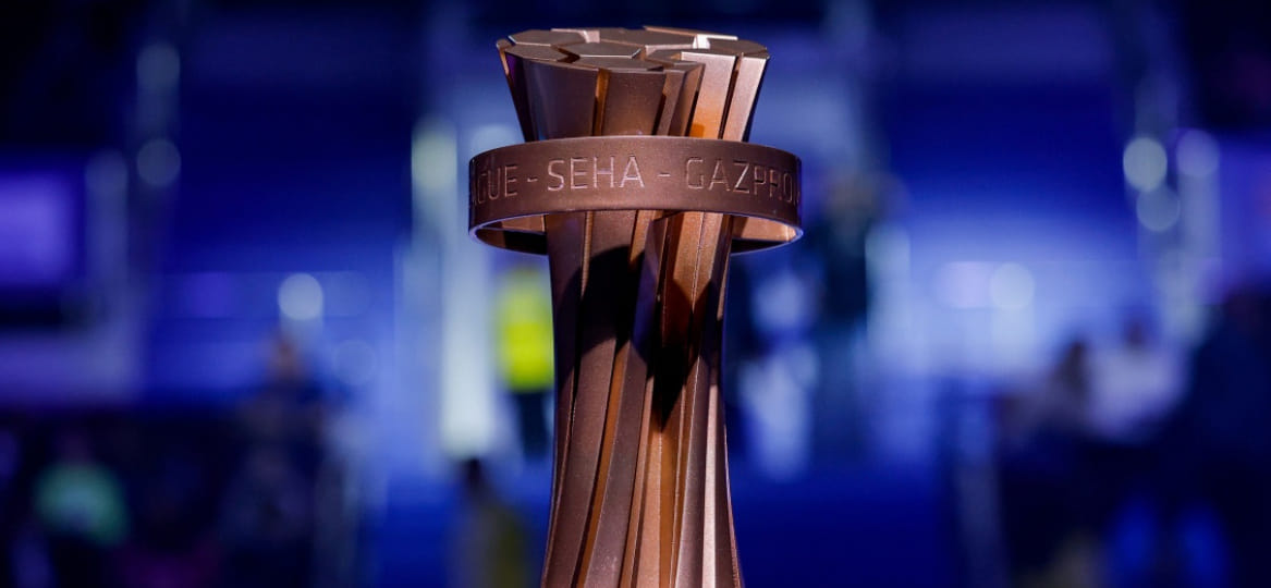 Всё врут календари… С какими трудностями сталкиваются организаторы гандбольных расписаний?