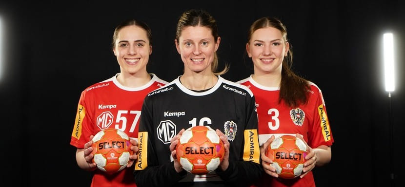 ЧЕ-2024. Представлен официальный мяч топ-турнира, который примут Австрия, Венгрия и Швейцария