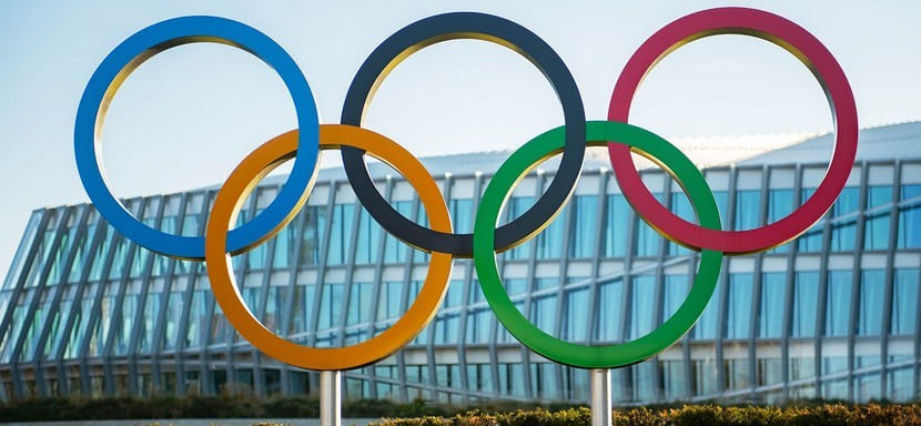 Олимпиада. Международная федерация гандбола представила механизм замен в составах сборных в турнирах у мужчин и женщин