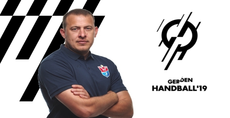 ЧМ-2019. Павел Башкин: "Датчане со своим лидером Миккелем Хансеном абсолютно заслуженно взяли золотые медали"