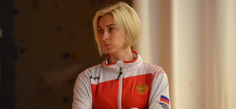 ЧЕ-2020. Екатерина Маренникова: "За неделю сборов сложно наиграть что-то: от матча к матчу химия появится, но поначалу будет непросто"